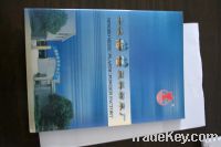 Art Texture Powder Coating Export