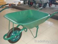 Tire Wheelbarrow WB4200