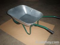 WB6204 Wheelbarrow