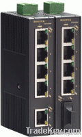 Media Converters
