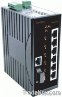 POE Switch
