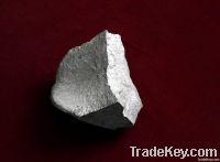 Brown Fused Aluminum Oxide