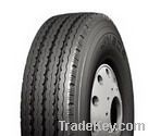 TRUCK &amp; BUS TIRE