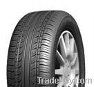 LIGHT TRUCK TIRE