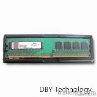 1GB DDR2 RAM with Good Quality