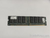 133MHz-512M SDRAM with Good Quality