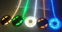 LED Strip Light