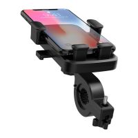 Adjustable and Durable Mobile Phones car phone holder