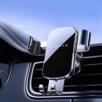 4.7-6.9 Inches Mobile Phones car phone holder
