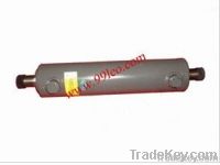Cylinder
