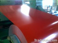 PPGL IN COIL 0.30*750/762/900/914/1000/1200/1219/1220/1250 GOLDEN  COL