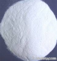 Titanium Dioxide Anatase