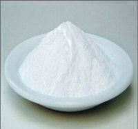 Titanium Dioxide RutileHTR-616