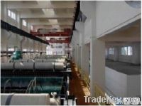 Titanium Dioxide RutileHTR-608