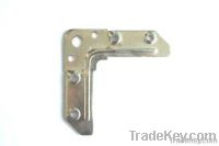 air conditioner steel bracket