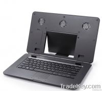 laptopJK31UATH
