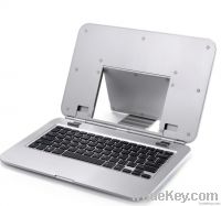 LaptopJK21UA