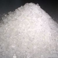 Epoxy Resin