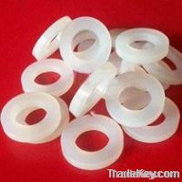 Liquid Silicone Rubber