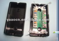 Rj45 Cat5e Connection Box