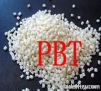 30% Glass Fiber Reinforced PBT