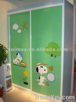 Child furniture SNK70009