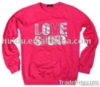 hoodies / sweatshirt