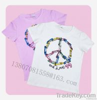 Childrens T-shirt