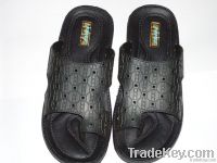 EVA Men Sandals