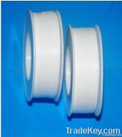 eJoint Expanded PTFE Joint Sealant Tape with Self-Adhesive Backing Str