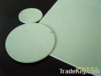 Gr White Soft Expanded PTFE Teflon Sheeting Gasket 3545