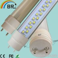 LED Tube 9W Made In China