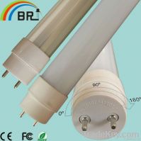 LED Tube 18W Made In China