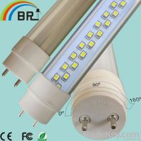 LED Tube 18W Made In China