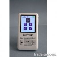 Assistive Listening Device