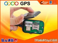 2012 car mini gps tracker device