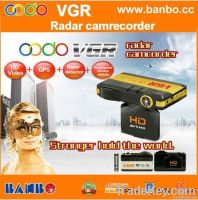 Foshan Banbo Lighting &amp; Electron Co., Ltd.