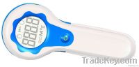 infrared thermometer /non-contact digital infared thermometer