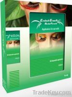 perfect eyelash enhancer