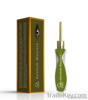 most popular eyelash enhancer
