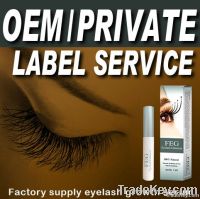 most effective  eyelash enhancer