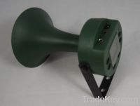 Bird caller, bird bait, hunting call, hunting product, sound machine, duck