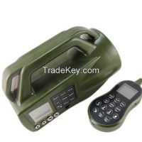 Animal caller/Game Call/hunting Gear/hunting bird caller/bird calls/hunting decoy