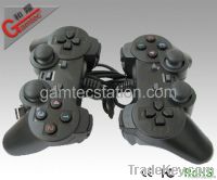 GAME CONTROLLER