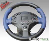 vibration racing wheel /cheap racing wheels