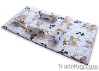 Babi Care Mattress - skype: mrjohn_11