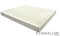Lien A latex mattress - skype: mrjohn_11