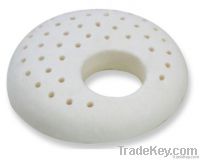 LIEN A Baby Pillow - skype: mrjohn_11
