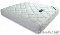 Lien A Ortho Care Mattress - Skype: mrjohn_11