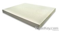 Lien A pincore latex mattress - skype: mrjohn_11